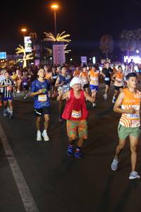 BIB: 23836, 2162, 20124, 201
                            <button type="button" onclick="openModal(23135863)" class="btn btn-primary btn-sm float-right btn-popup" data-toggle="modal" data-target=".modal-high-quality">
                        <i class="fas fa-shopping-cart"></i> Add to Cart
                    </button>
                                            <button type="button" onclick="isThisMe(23135863, true)" class="btn btn-success btn-sm float-right btn-popup btn-isme hidden" data-toggle="tooltip" data-placement="bottom" title="นี่คือรูปของคุณใช่ไหม คลิกที่นี่เพื่อเอาเข้าอัลบั้ม">
                        <i class="fas fa-plus"></i> Add to album
                    </button>
                    <button type="button" onclick="isThisMe(23135863, false)" class="btn btn-warning btn-sm float-right btn-popup btn-isnotme hidden">
                        <i class="fas fa-ban"></i> Remove from album
                    </button>